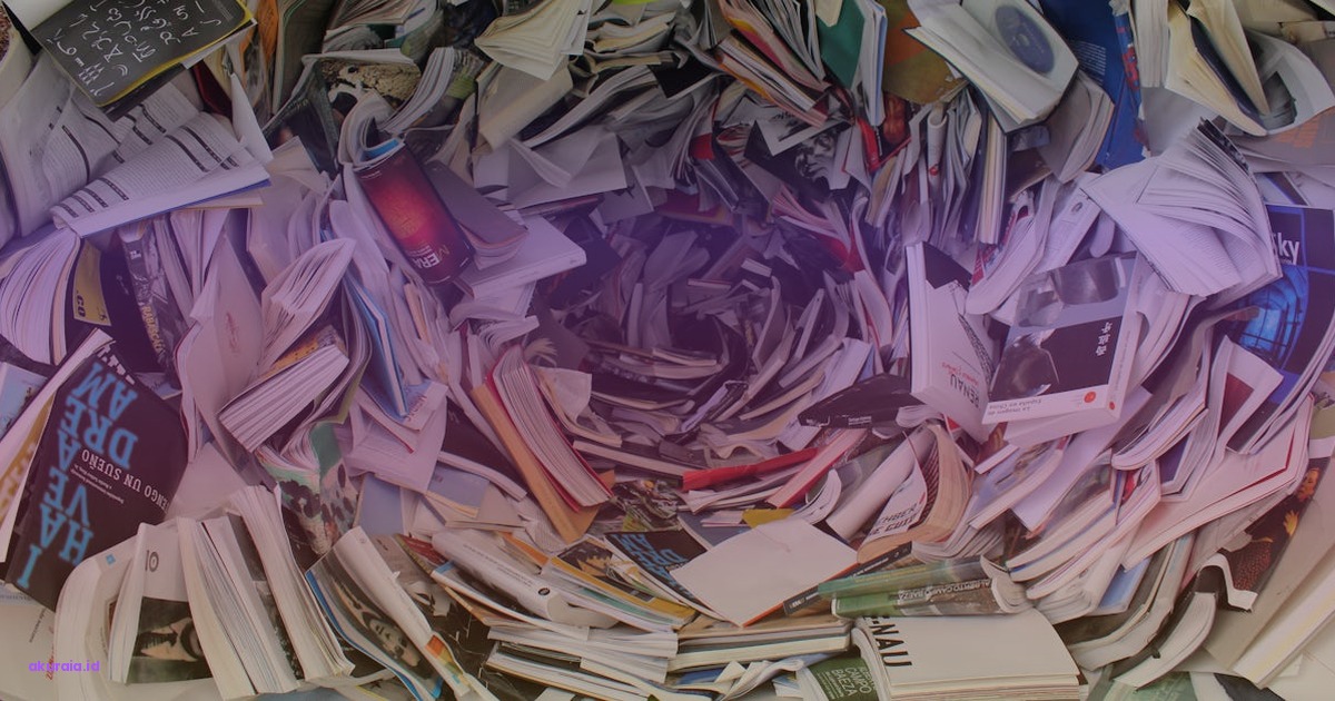 Meeting Overload? How to Reclaim 15 Hours Per Week with Smart Scheduling.