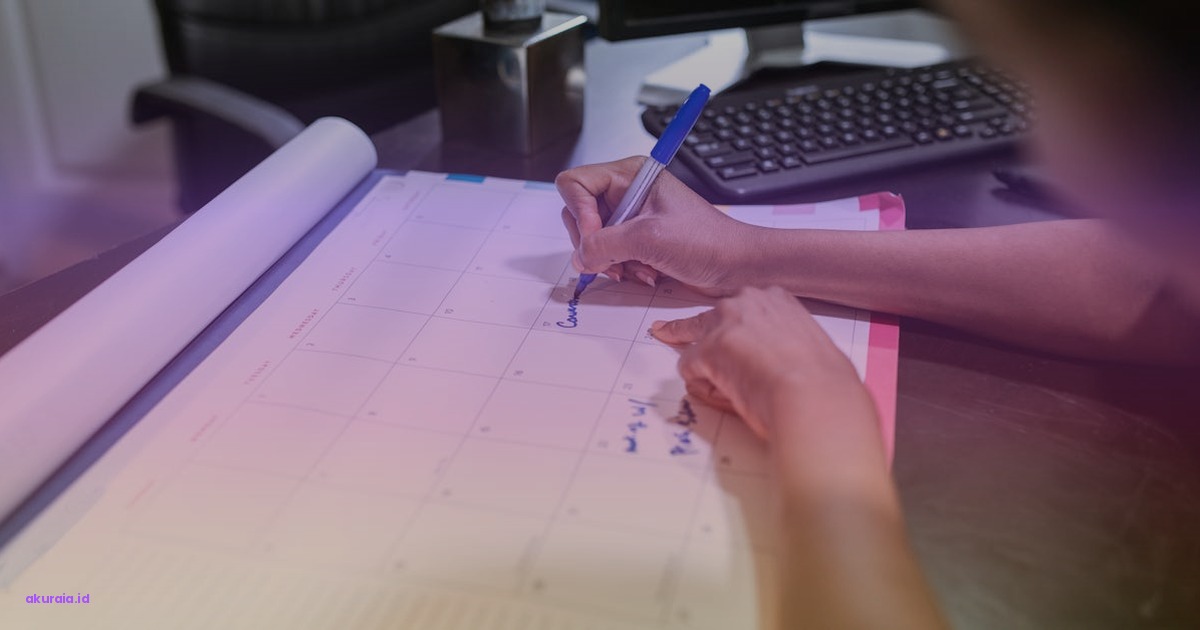 Stop Double-Booking: Smart Calendar Conflict Detection for Modern Teams.