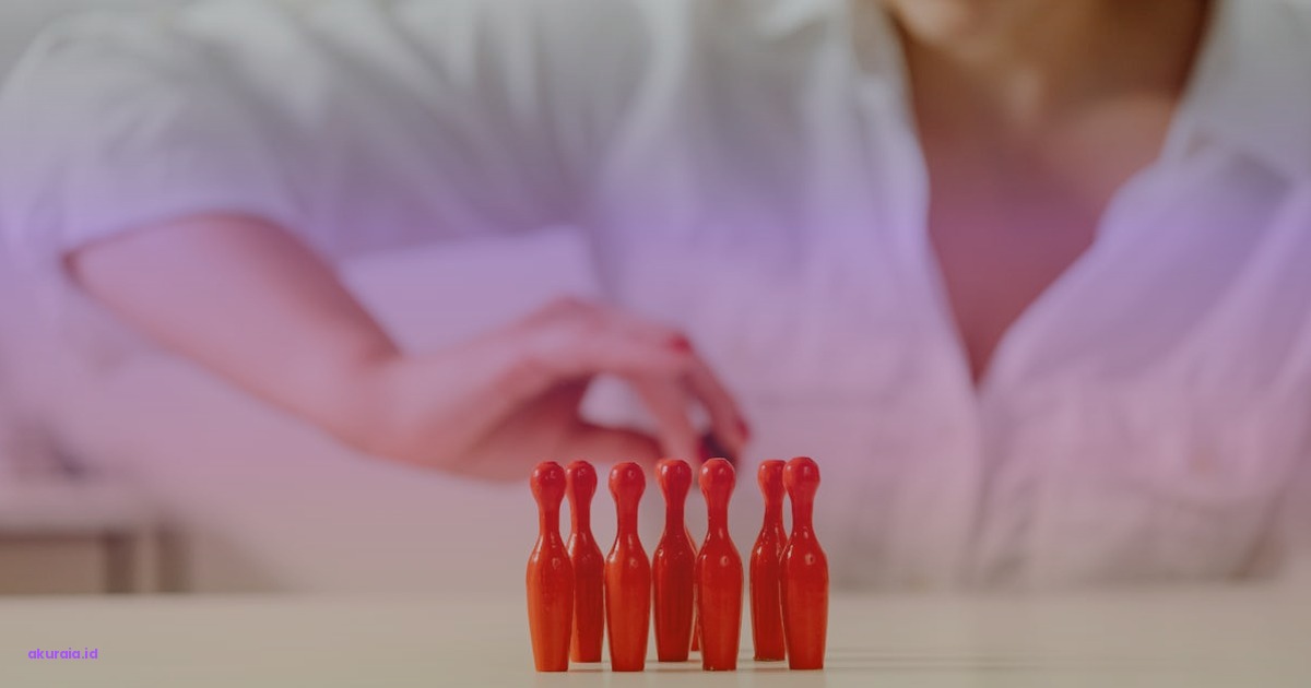 The Art of Delegation: How to Trust Your Systems and Scale Faster