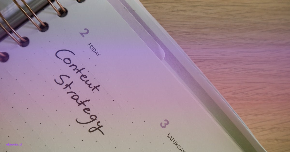Content Automation: How to Maintain a Consistent Blog Without Writing Every Day