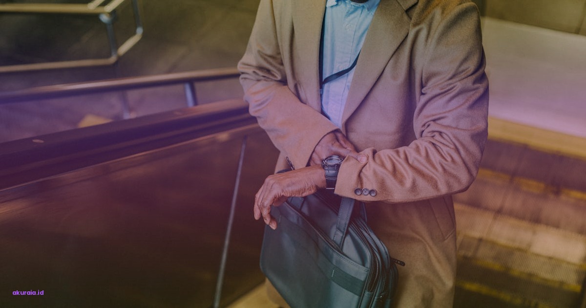 The Hidden Cost of Managing Your Own Calendar (And How to Fix It)