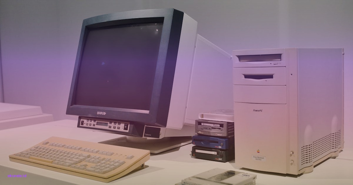 Building Your Personal Operating System for Maximum Output