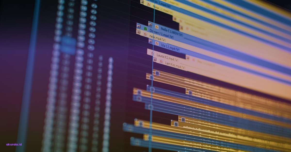 Task Tracking Systems That Actually Stick: A Chief of Staff's Guide