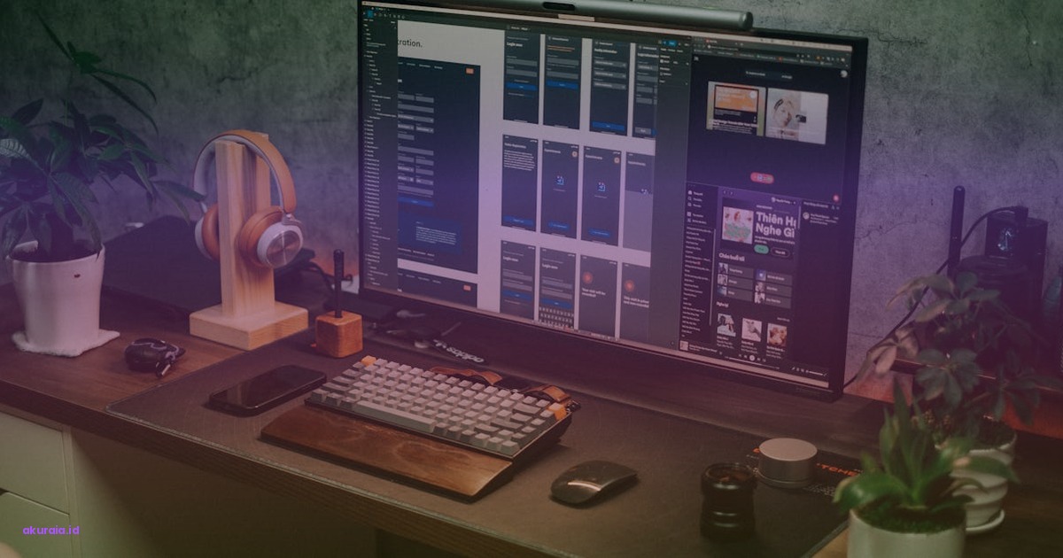 From Chaos to Clarity: How Automated Scheduling Transforms Your Workday