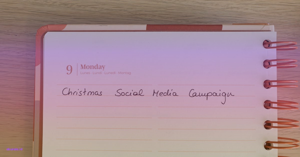 Social Media Scheduling That Actually Works (And Saves Time).