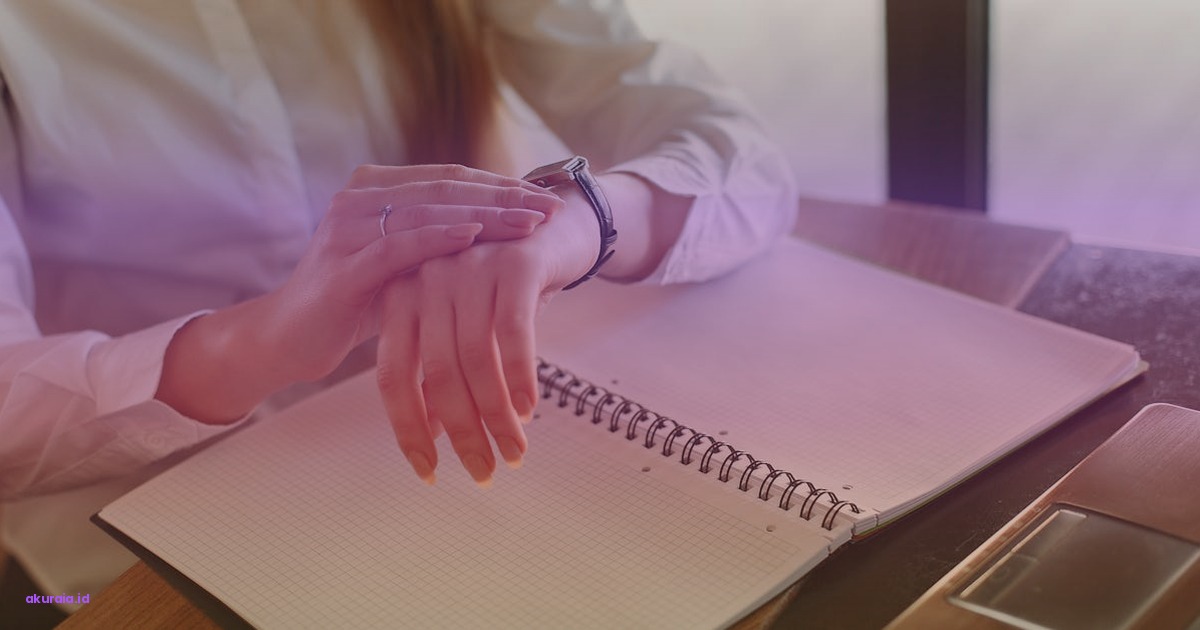 5 Signs Your Business Needs an Always-On Chief of Staff