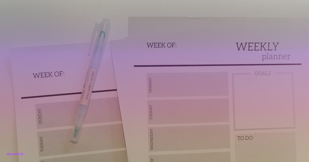Why Calendar Management Is the #1 Productivity Lever for Busy Founders