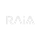 RAiA